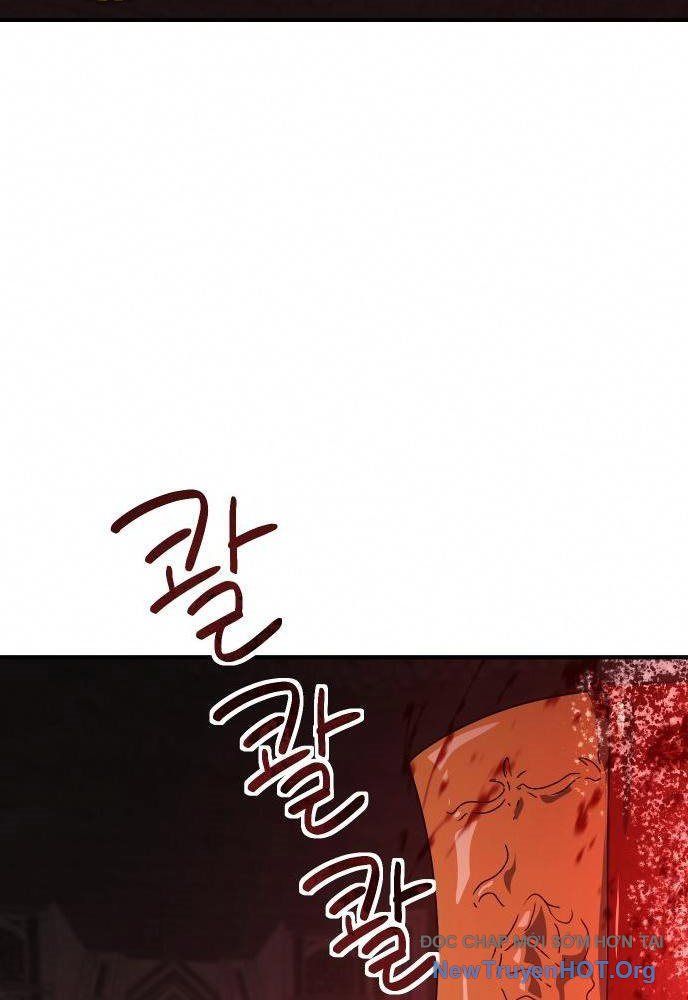 page_87