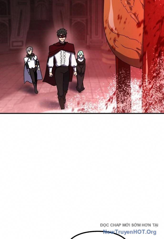 page_88