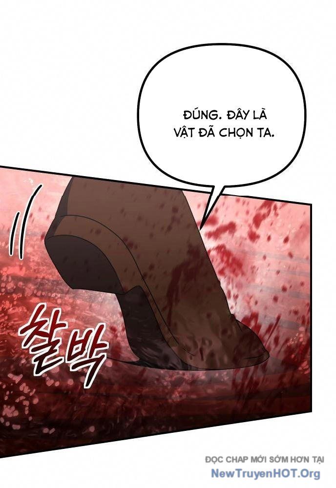 page_90
