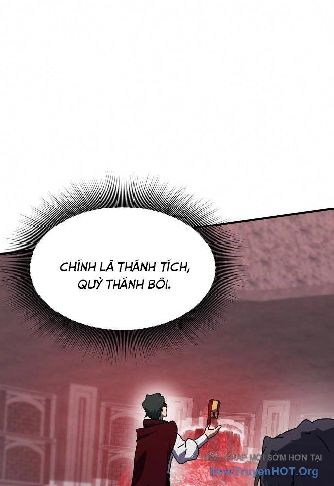 page_91