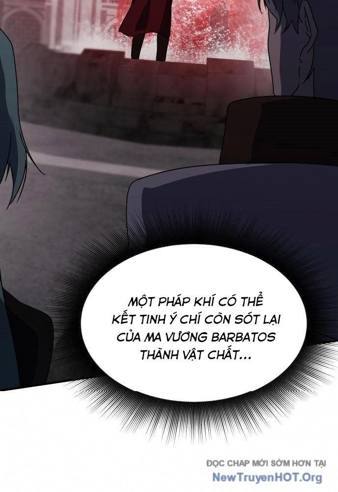 page_92