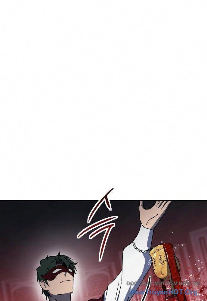 page_93