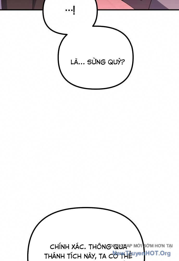 page_98