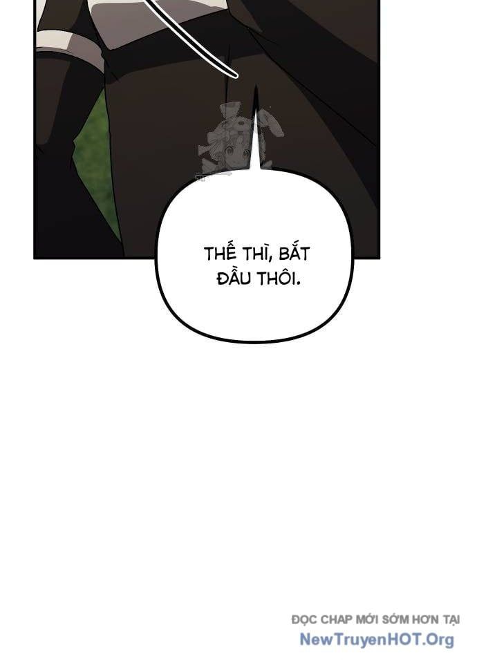 page_101