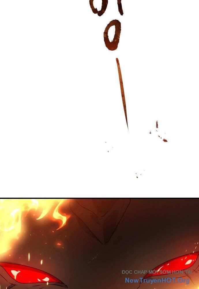 page_106
