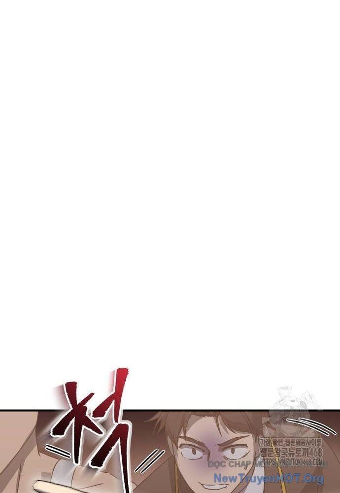 page_113