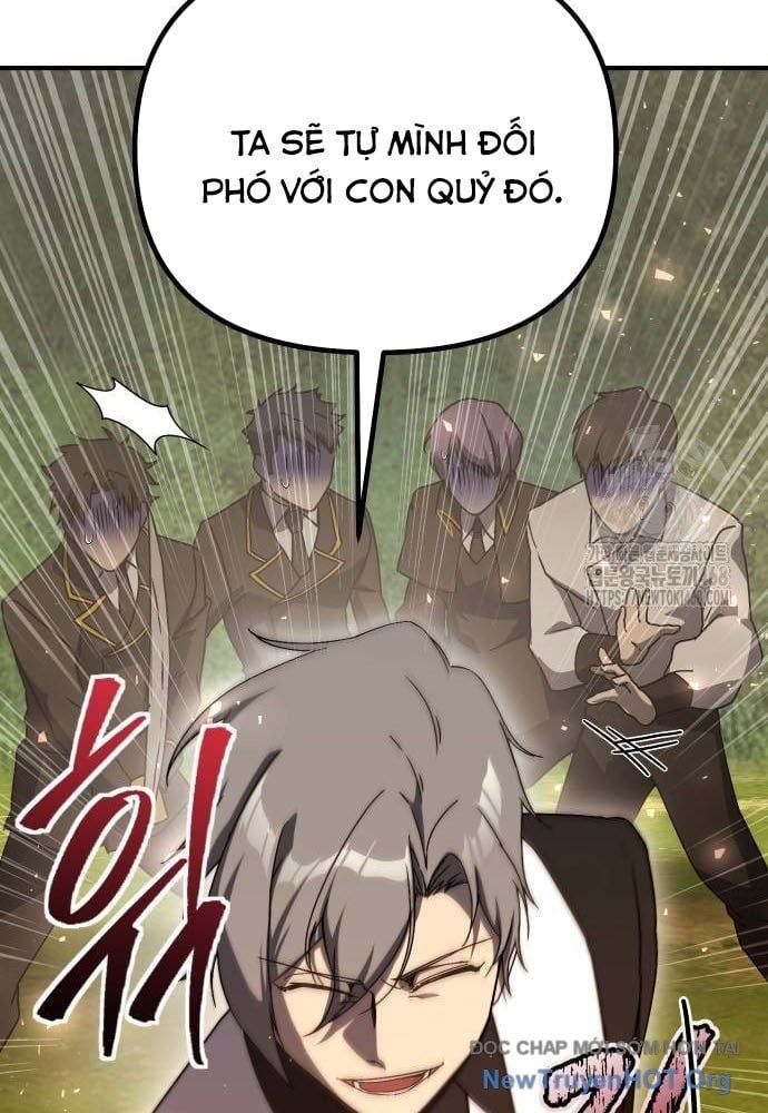 page_115