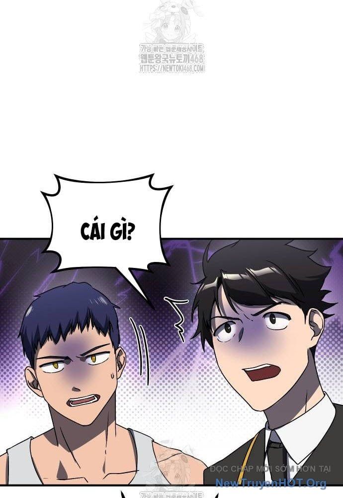 page_117