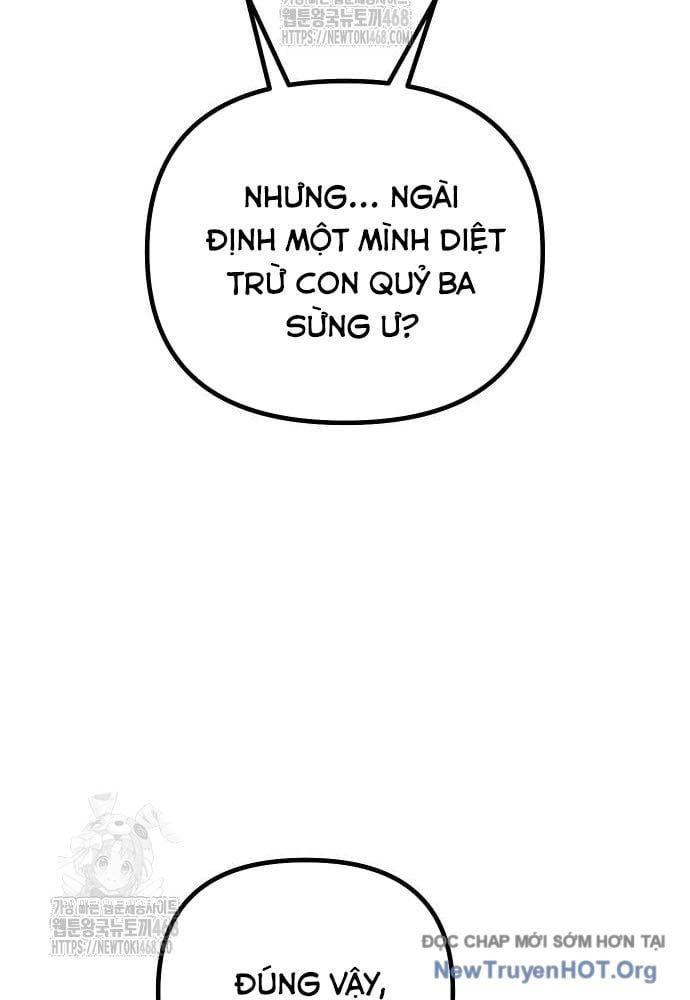 page_118