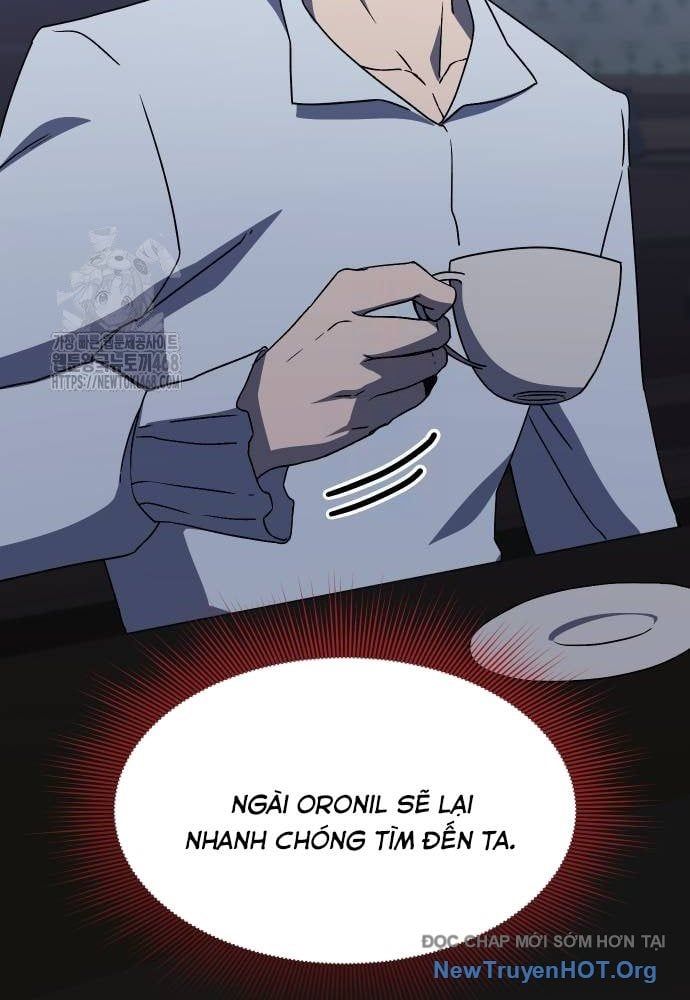 page_30