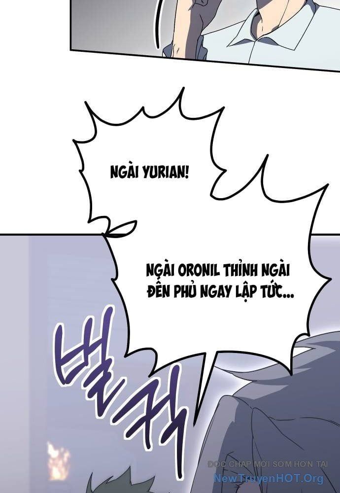 page_32