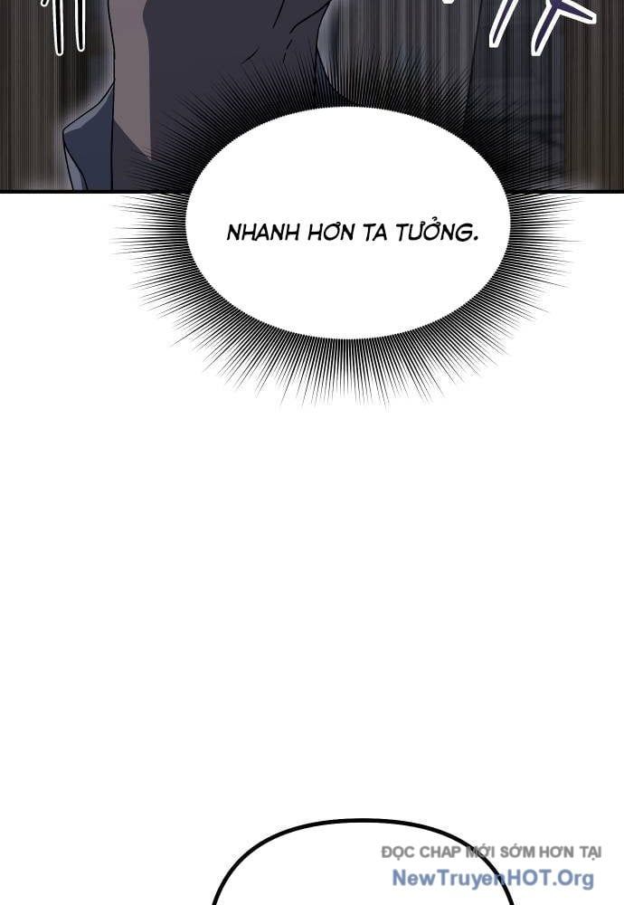 page_34