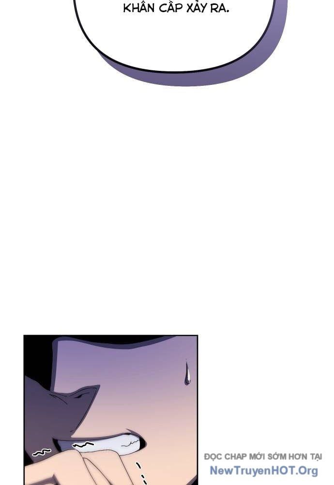 page_38