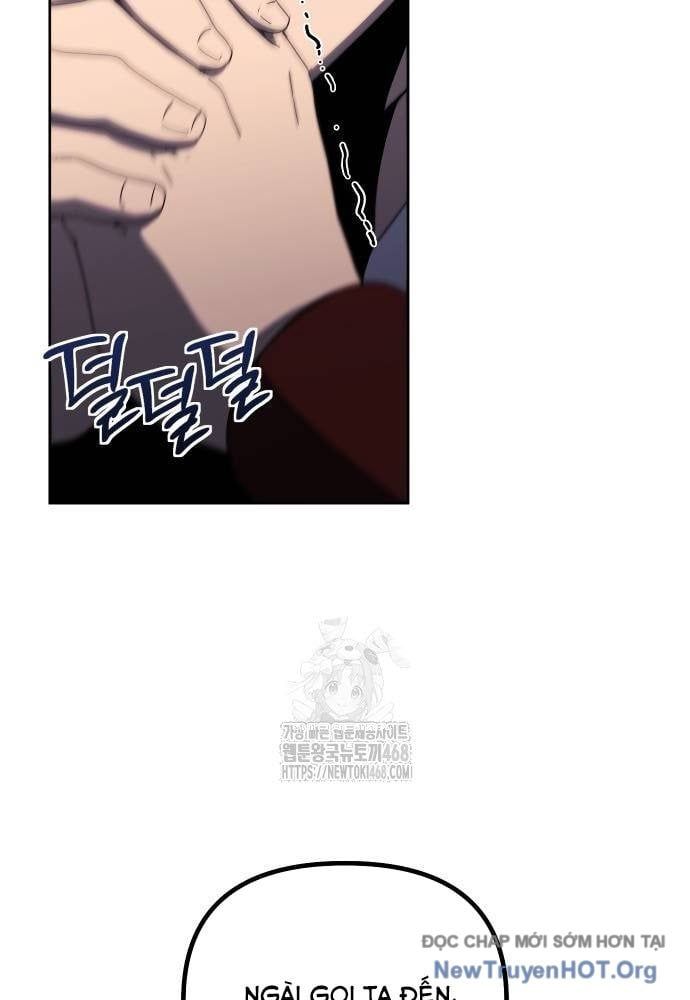 page_39