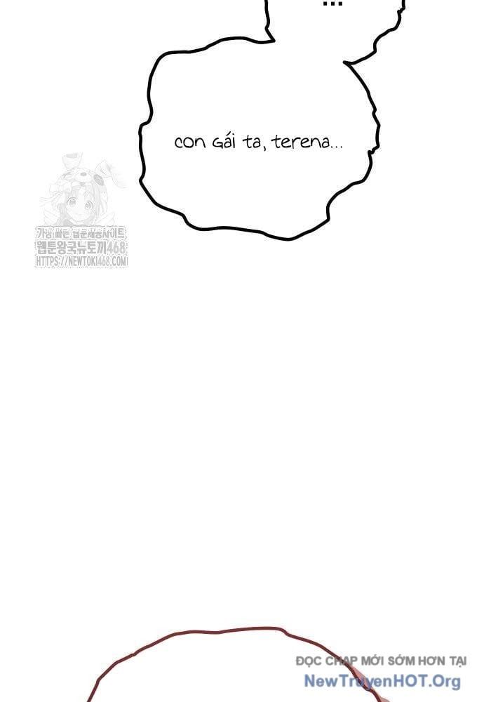 page_41