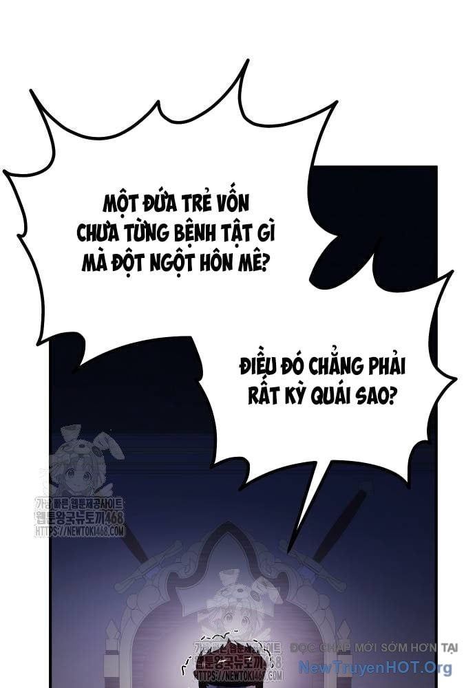 page_47