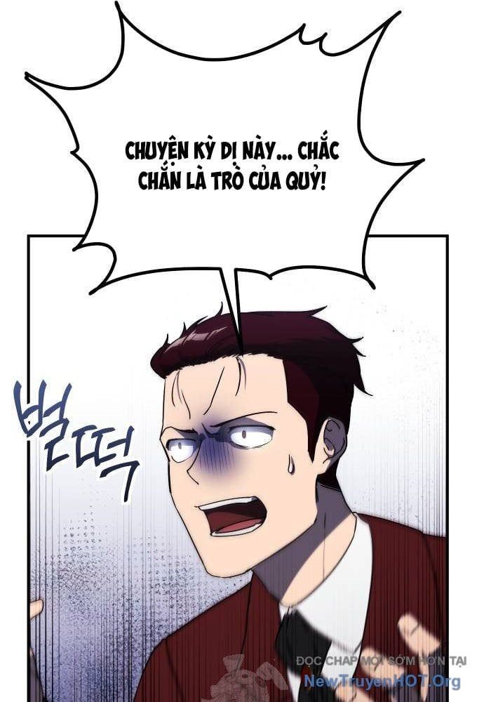 page_52