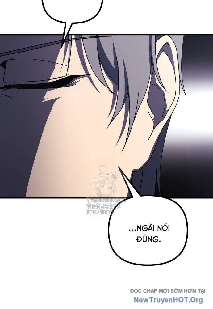 page_54