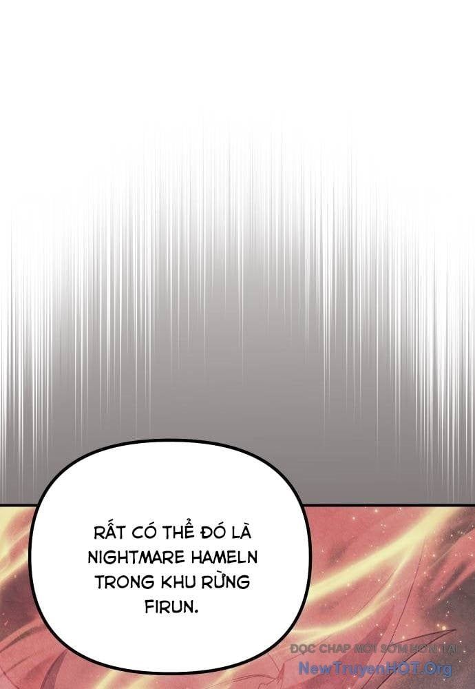 page_55