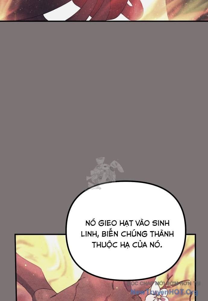 page_57