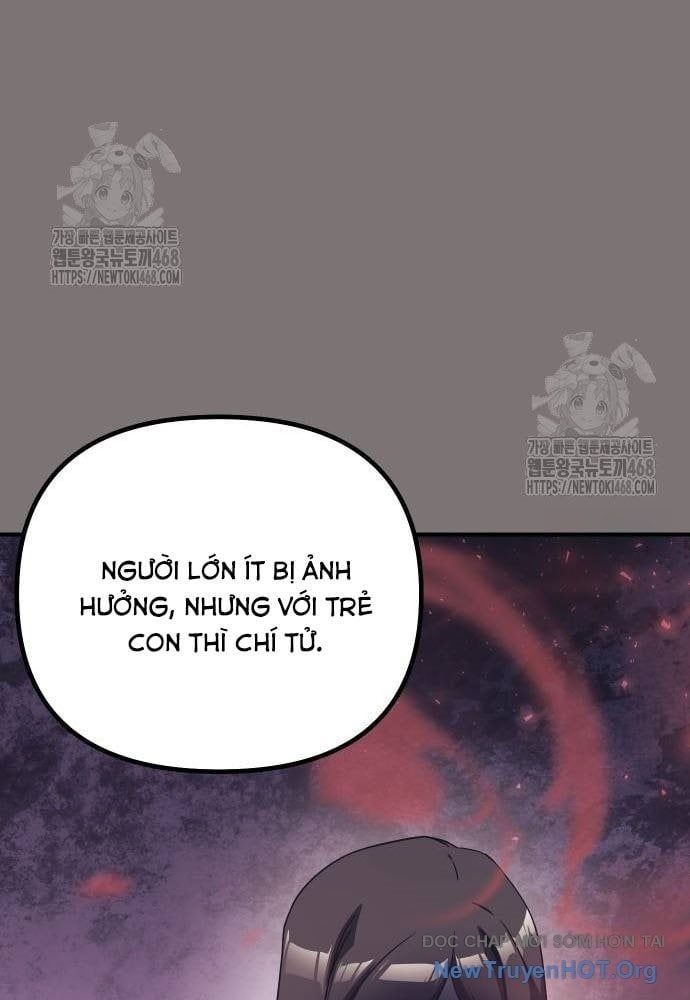 page_59