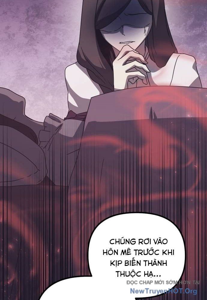 page_60
