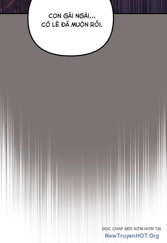page_61