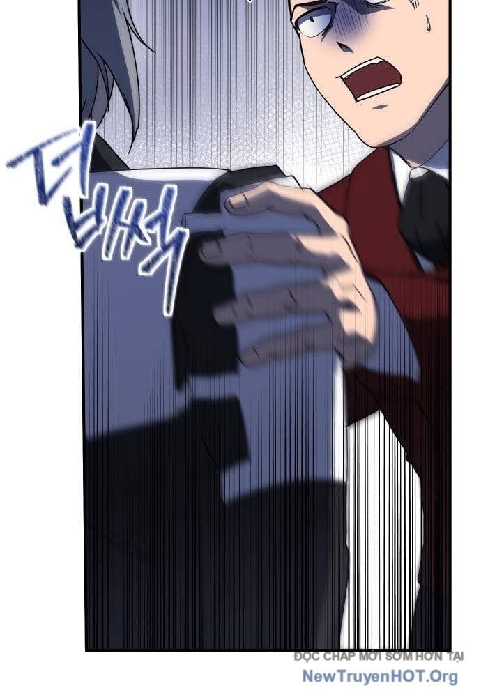 page_63