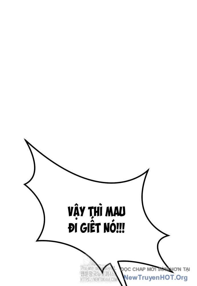 page_64