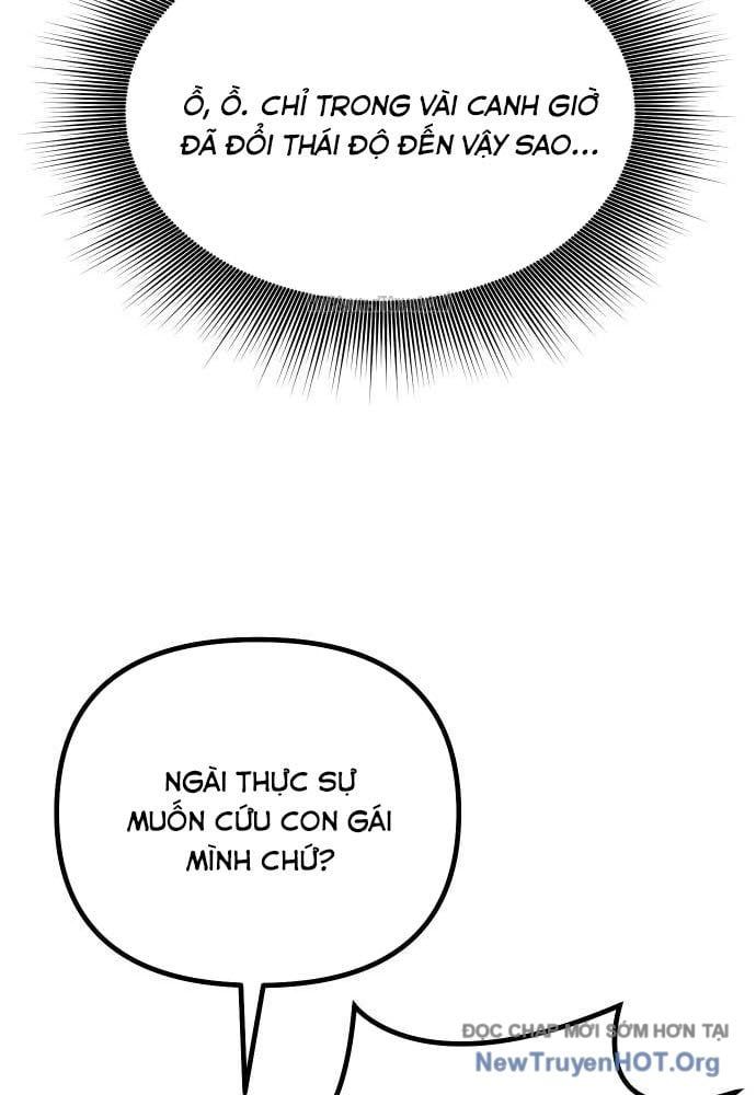 page_67