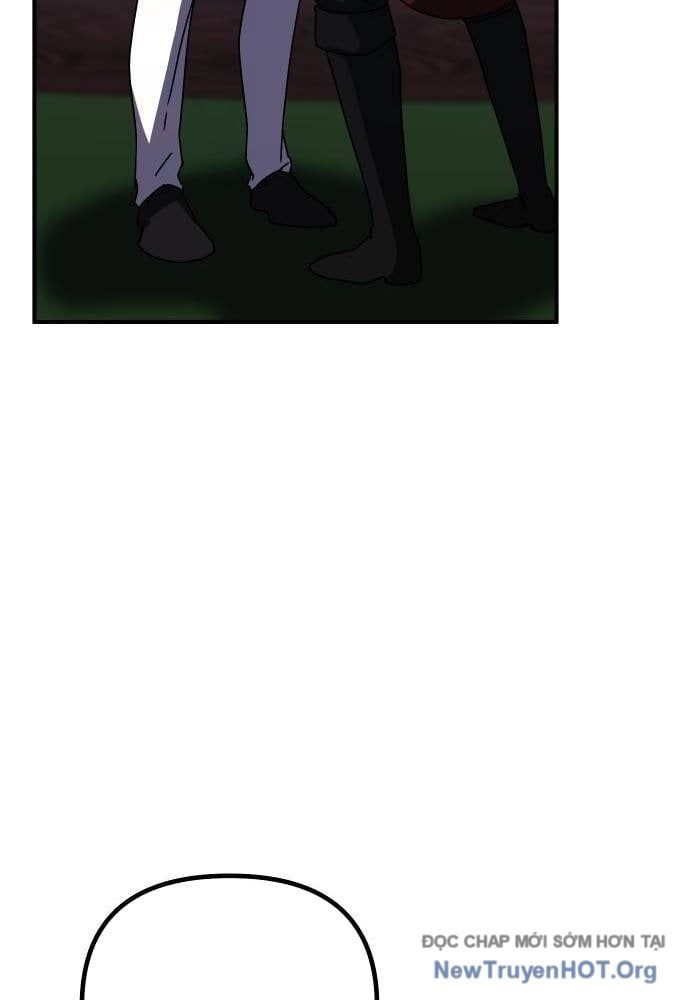 page_69
