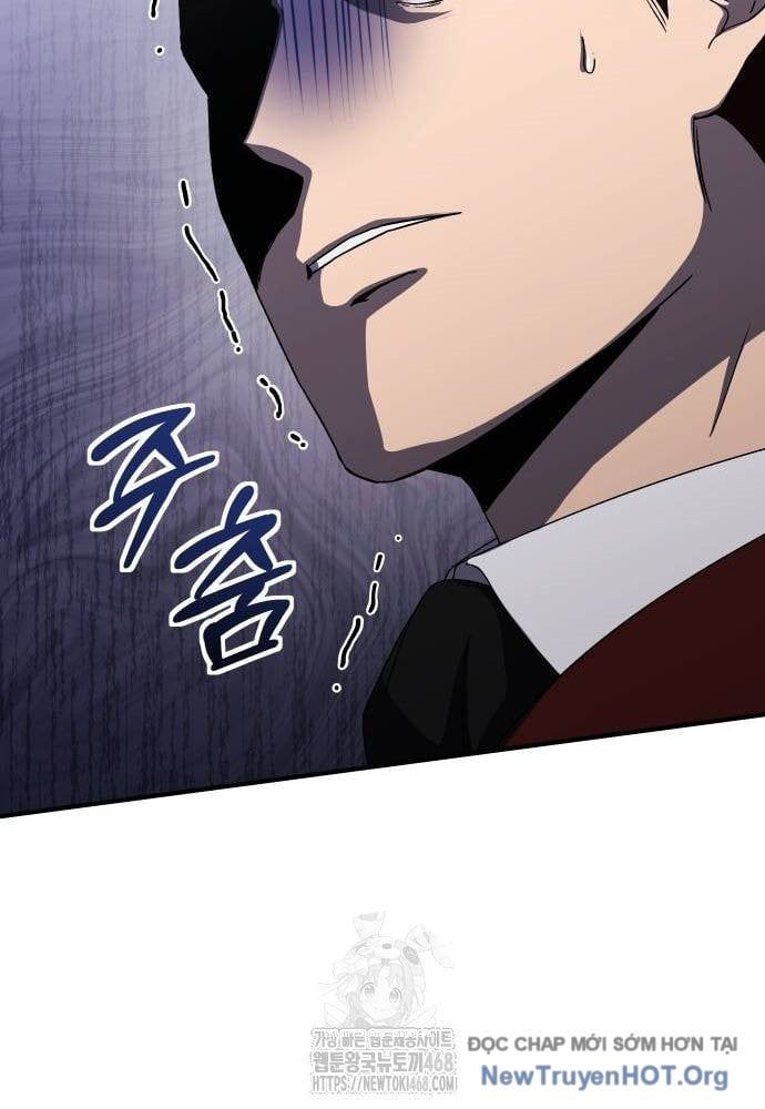 page_72