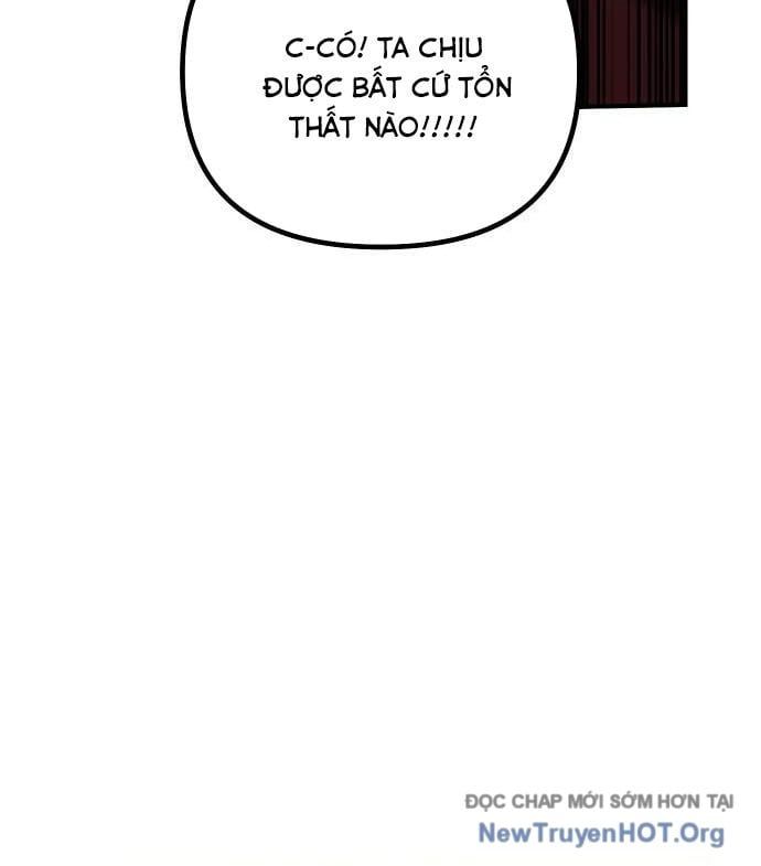 page_76