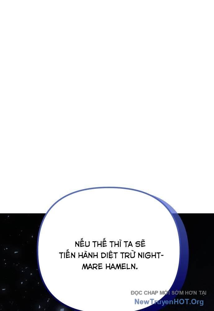 page_78