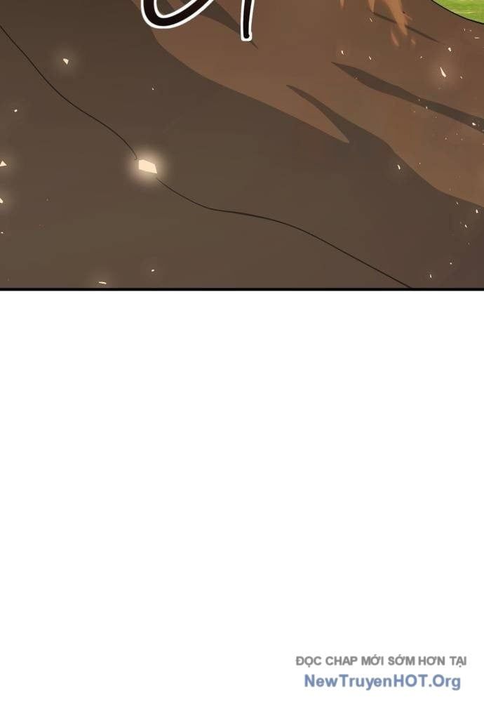 page_86