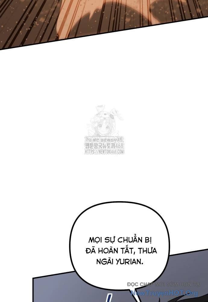 page_88