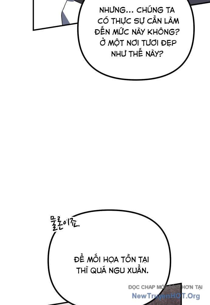page_90