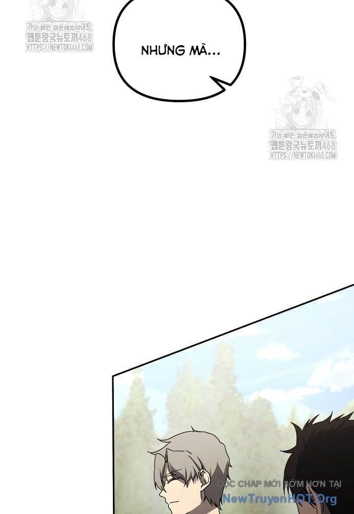 page_93