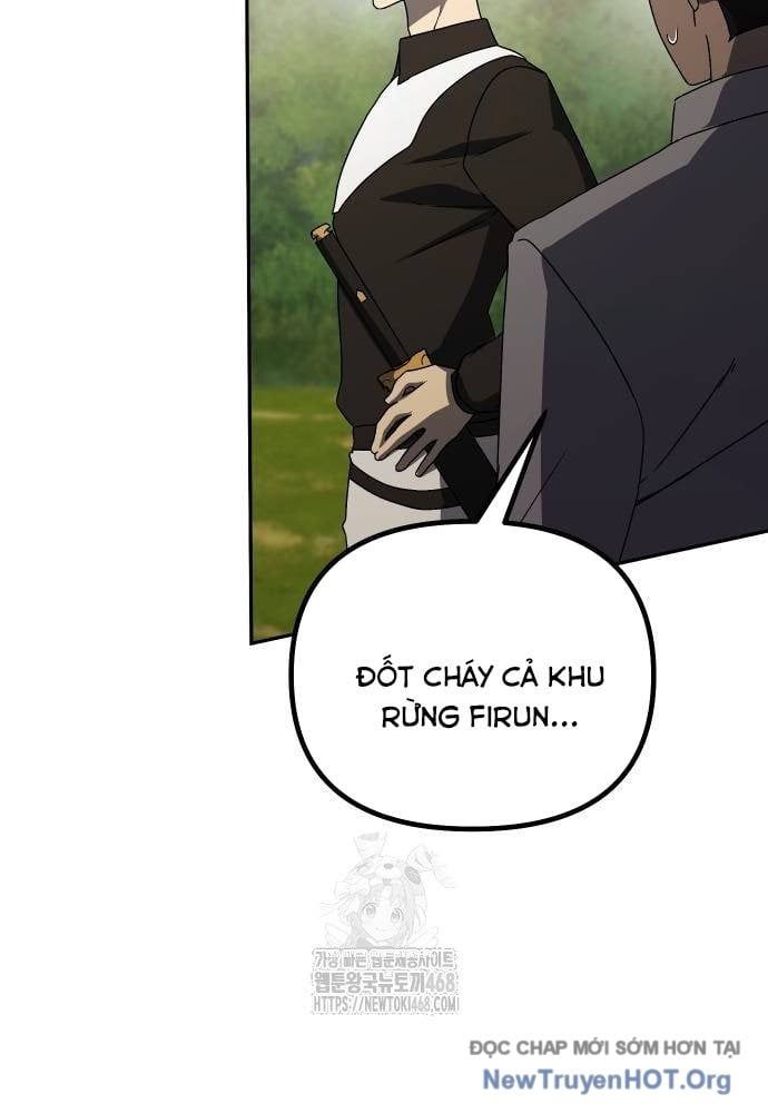page_94