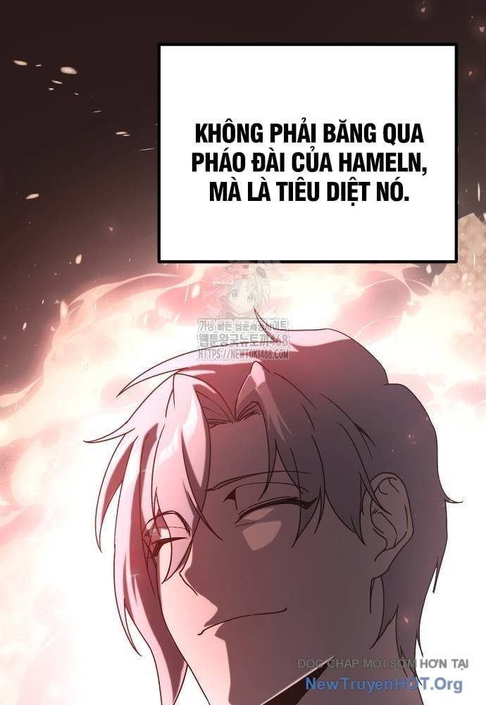 page_96