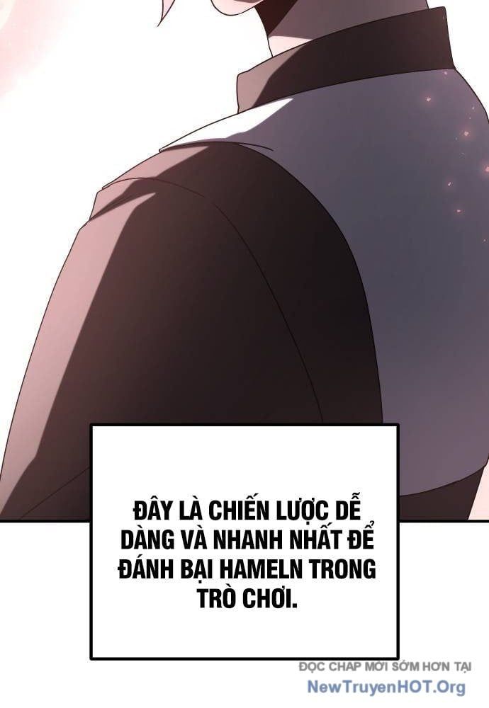 page_97