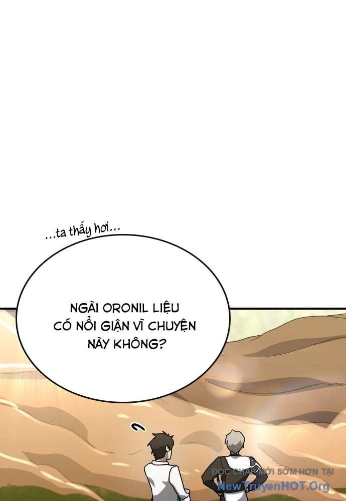 page_98