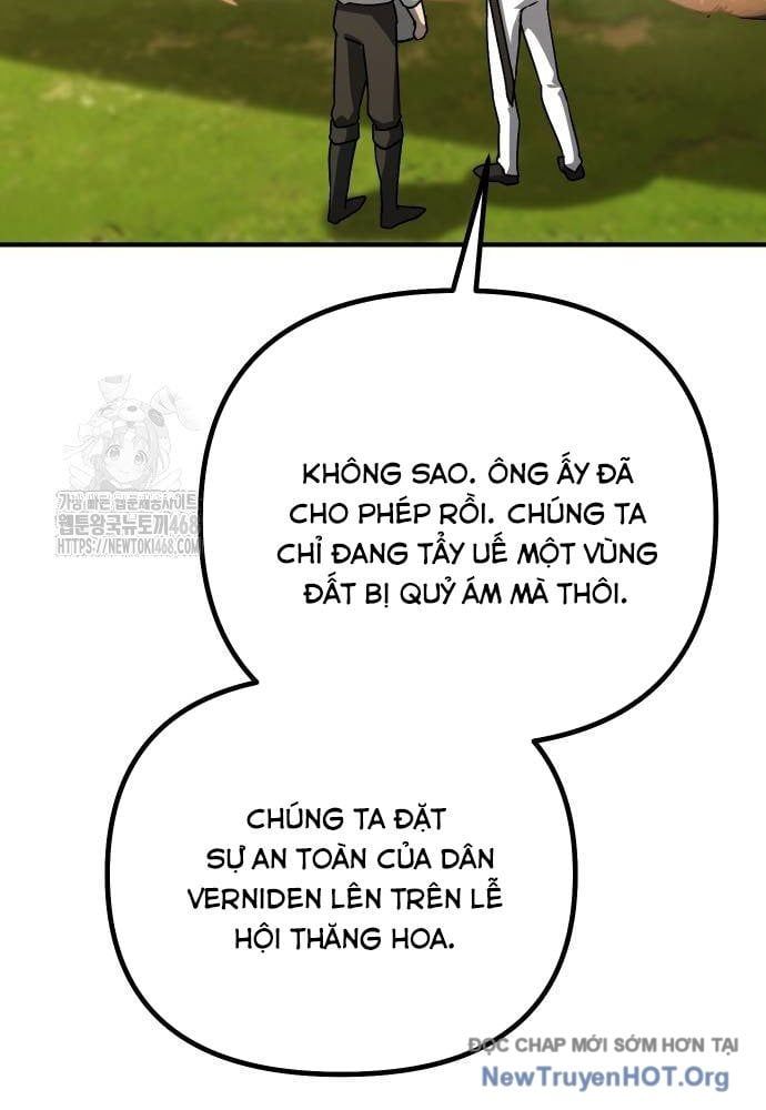 page_99