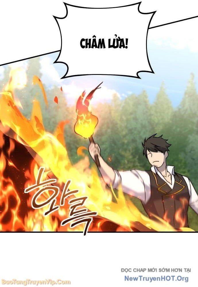 page_100