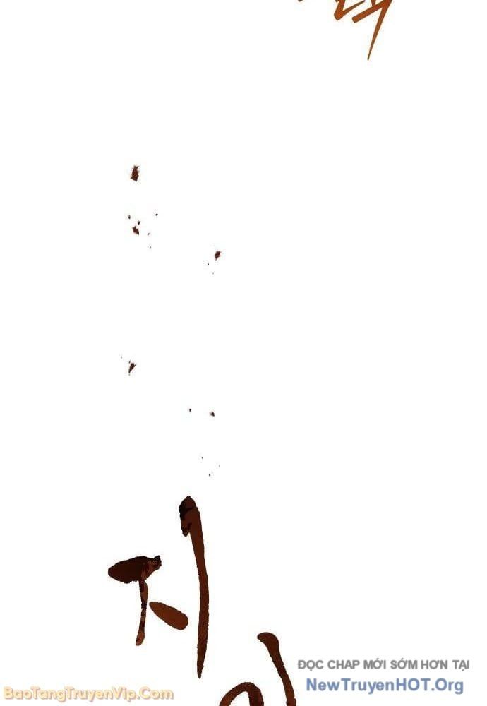 page_103