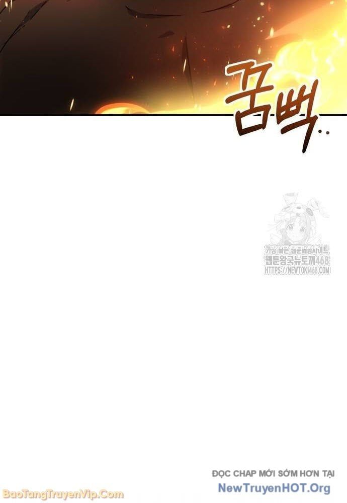 page_105