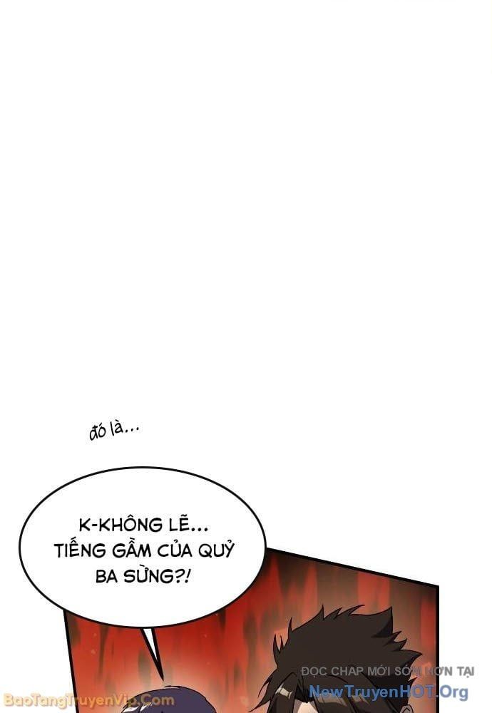 page_109