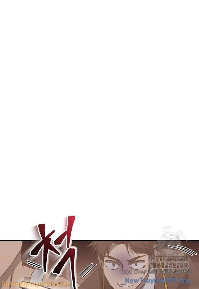 page_111