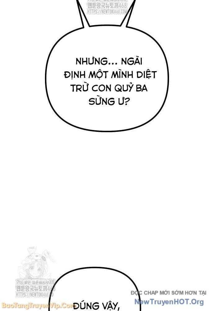 page_116