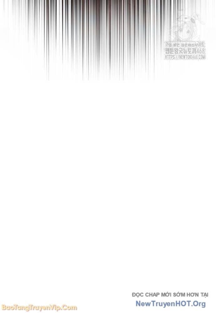 page_25
